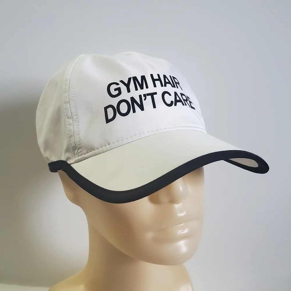 tek gear tek gear